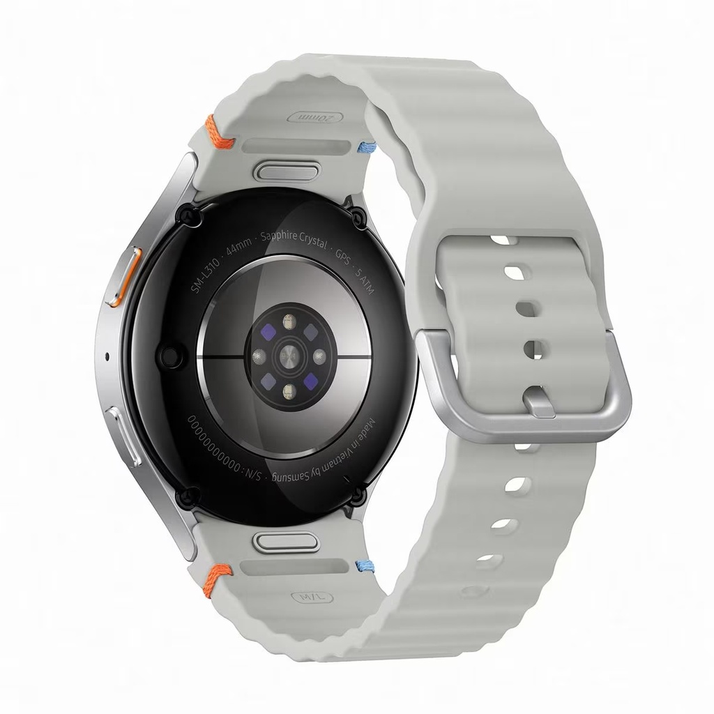 GW7SGAGRI44MM32R930-1