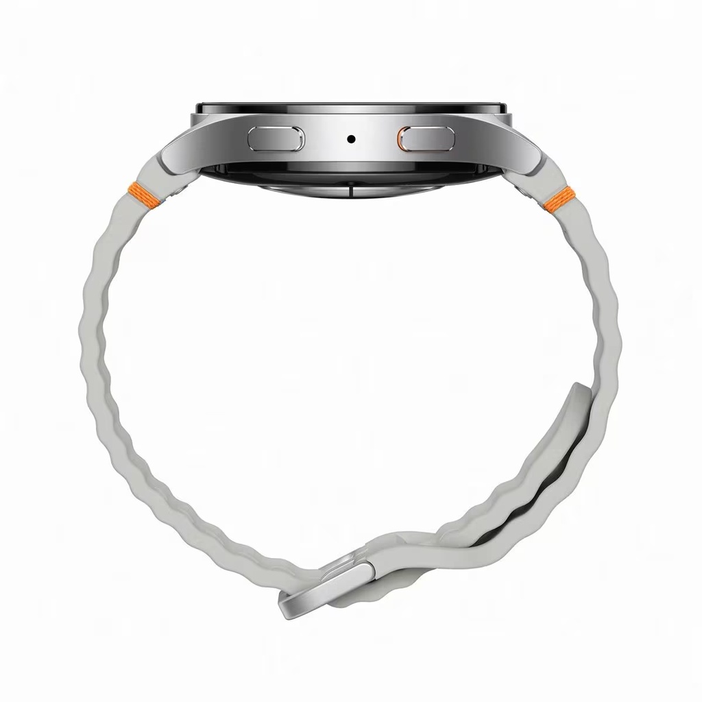 GW7SGAGRI44MM32R930-2