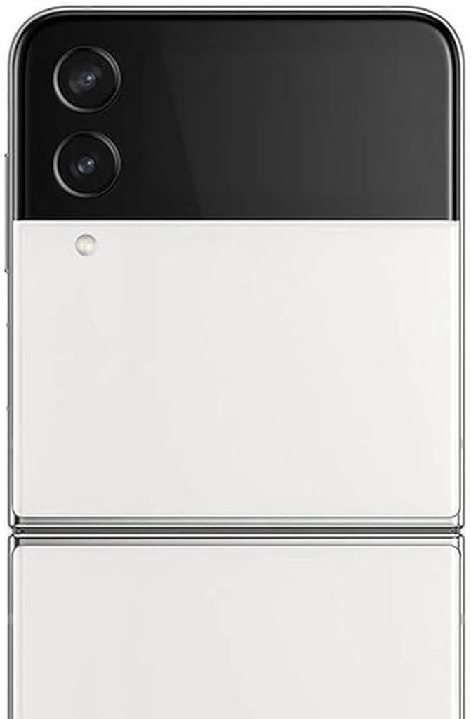 GZFP4SGABO256F721-1