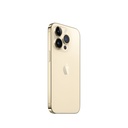IPHSGA14POR256A2889-2