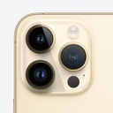 IPHSGA14POR256A2889-3