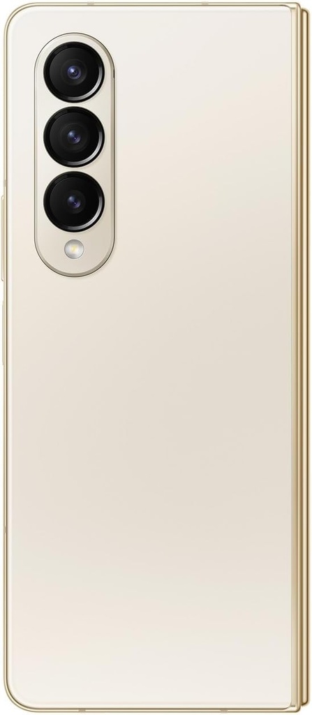 GZFD4SGABEI512F936-3
