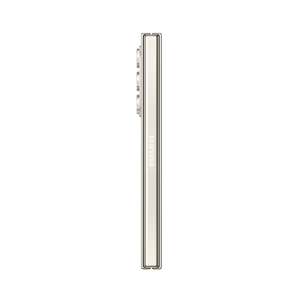 GXYSGAZFD5CREF946U-5