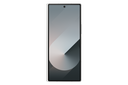 GZFD6SGABLA512F956-3