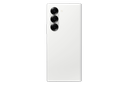 GZFD6SGABLA512F956-4