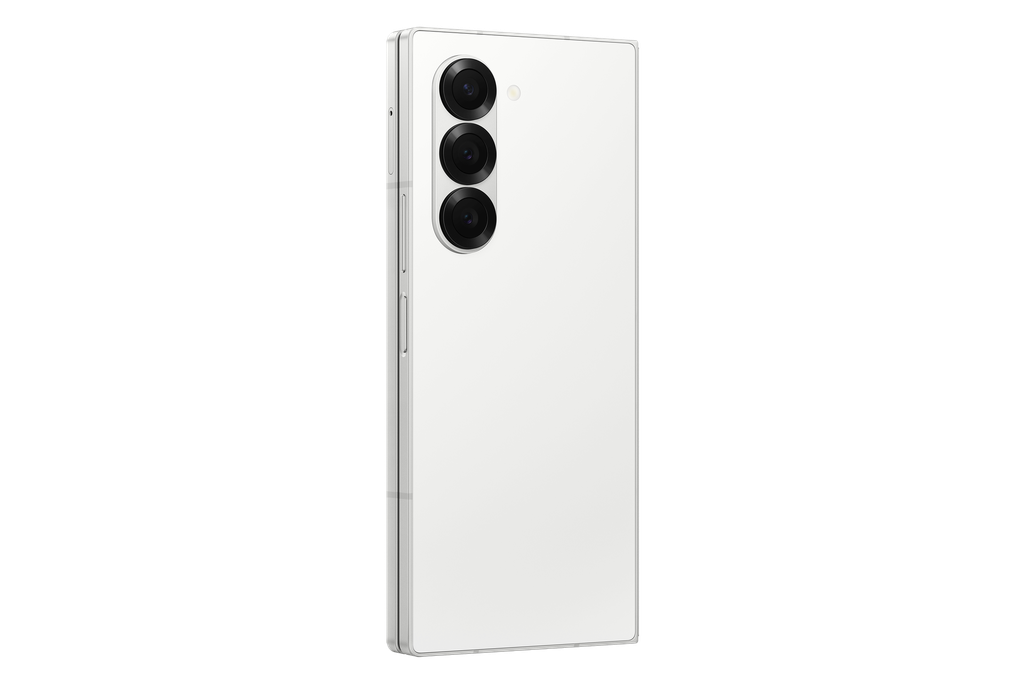 GZFD6SGABLA512F956-5