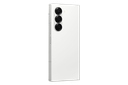 GZFD6SGABLA512F956-5