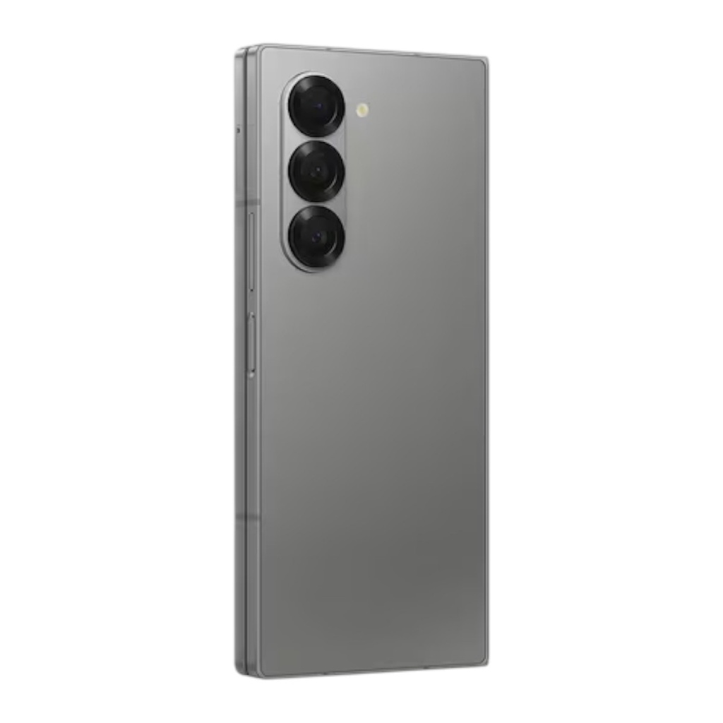 GZFD6SGAPLA512F956-4