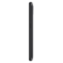 5033ER-2AOFMX12-3