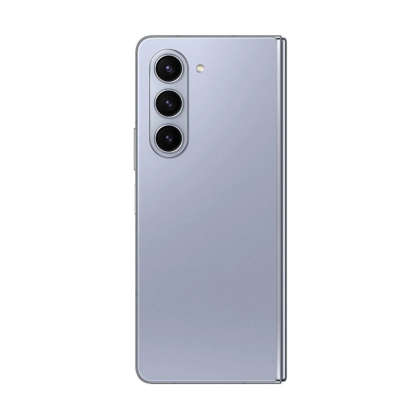 GXYSGAZFD5AZUF946U1-4