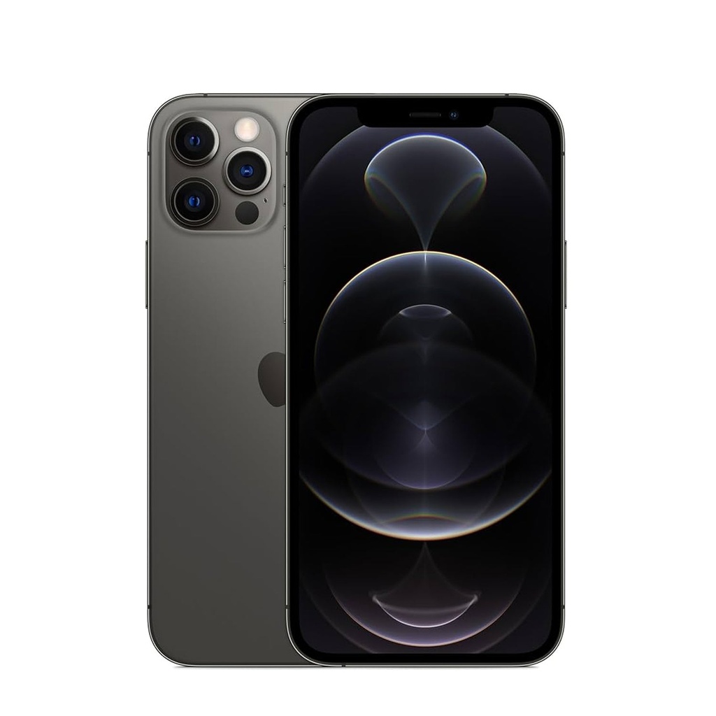 IPHSGA12PGR128A2341-0