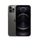 IPHSGA12PGR128A2341-0
