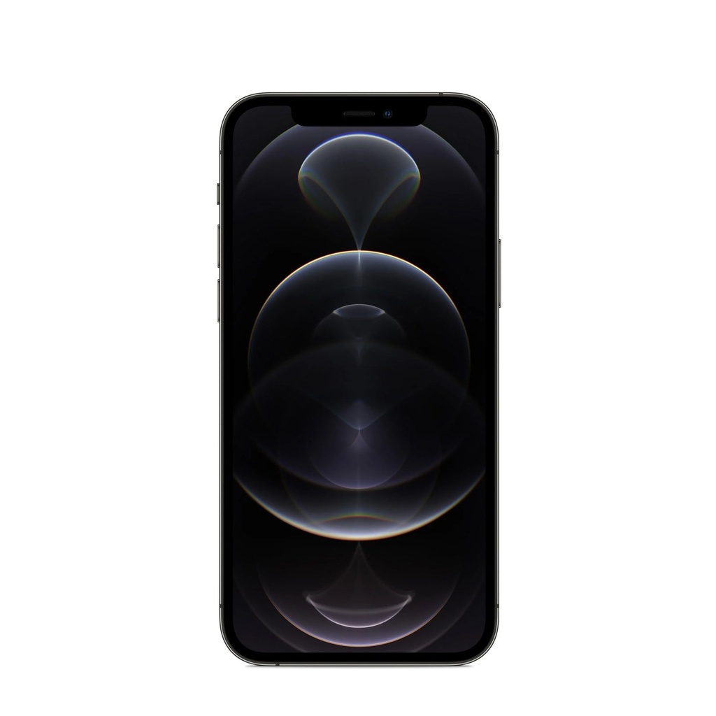 IPHSGA12PGR128A2341-1
