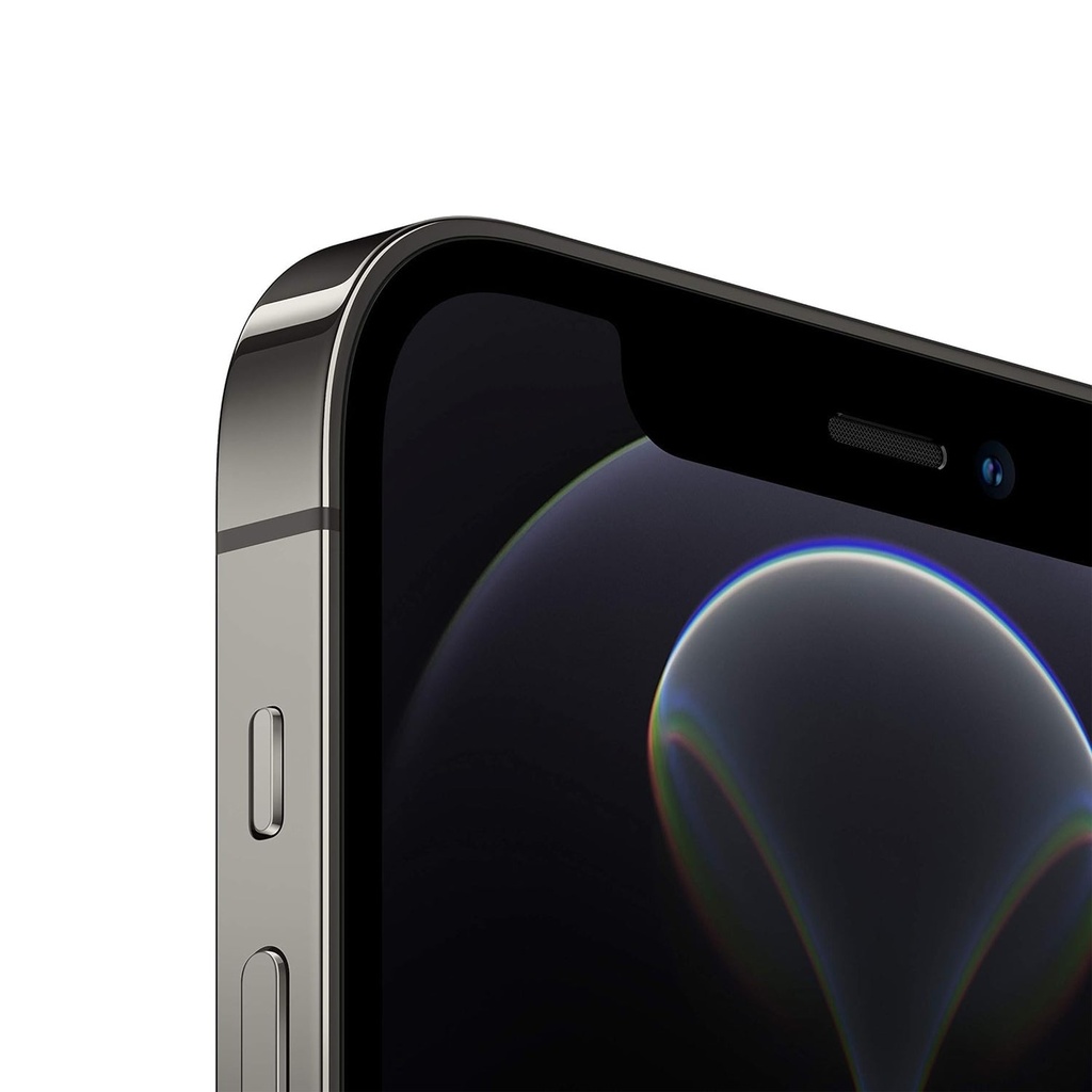 IPHSGA12PGR128A2341-2