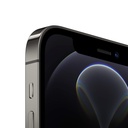 IPHSGA12PGR128A2341-2