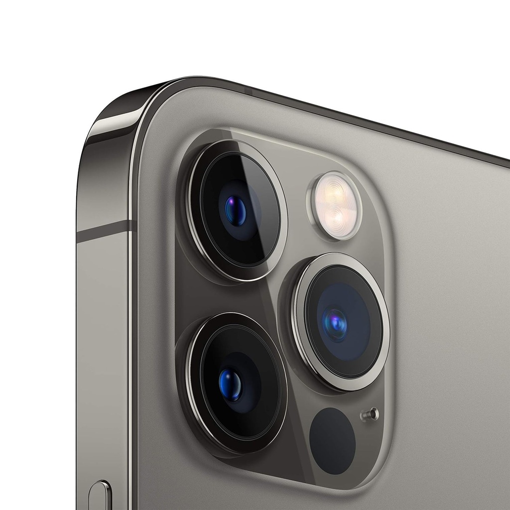 IPHSGA12PGR128A2341-3
