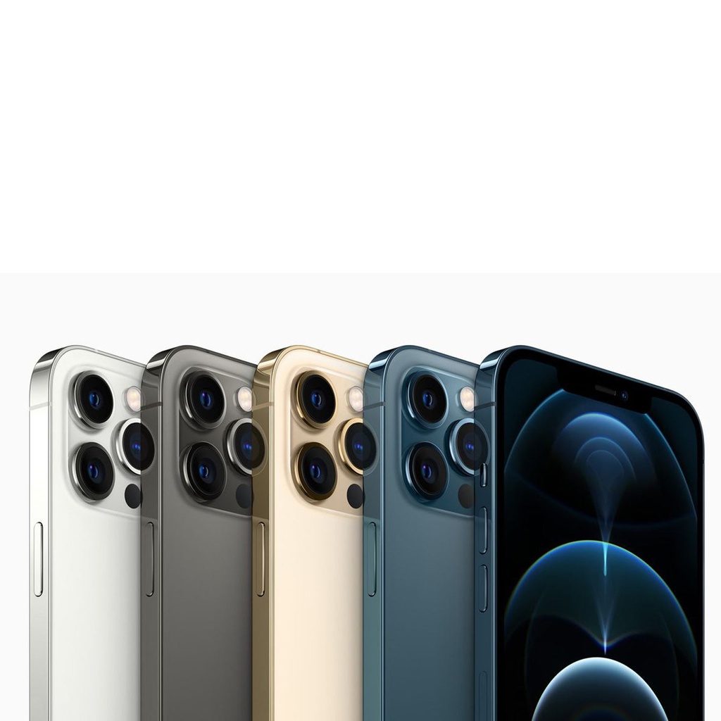 IPHSGA12PGR128A2341-4