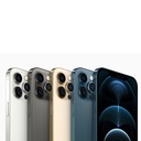 IPHSGA12PGR128A2341-4