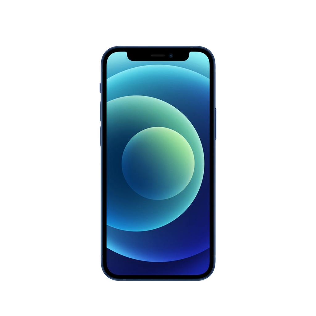 IPHSGA12MAZU64A2176-1