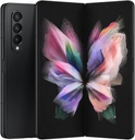 GZFD3SGANEG256F926-0