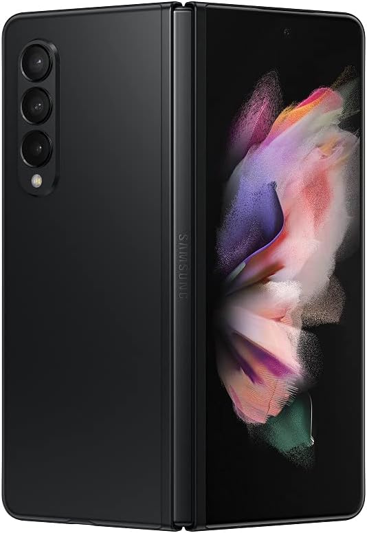 GZFD3SGANEG256F926-1