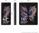 GZFD3SGANEG256F926-2