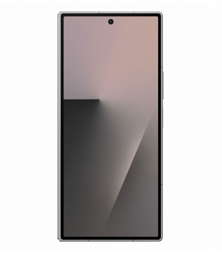 GZFD3SGAPLA256F926-1