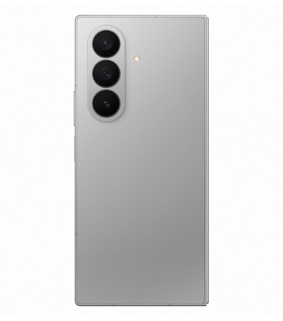 GZFD3SGAPLA256F926-2