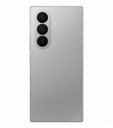GZFD3SGAPLA256F926-2