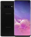 GS10SGANEG128G973-0