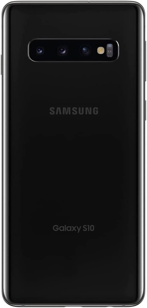 GS10SGANEG128G973-1