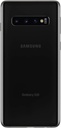 GS10SGANEG128G973-1
