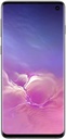 GS10SGANEG128G973-2
