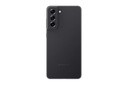 GS21FESGAGRI128G990-4