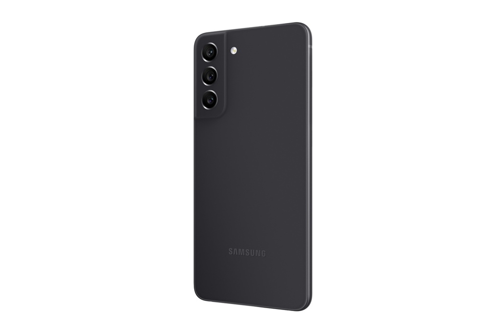 GS21FESGAGRI128G990-6