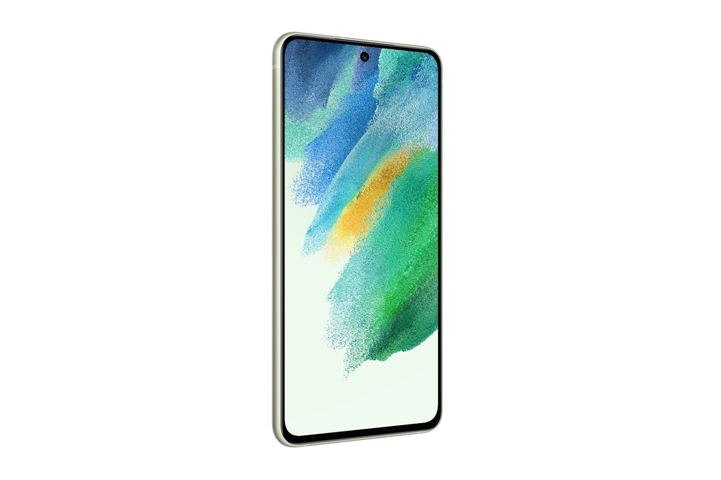 GS21FESGAVER128G990-2