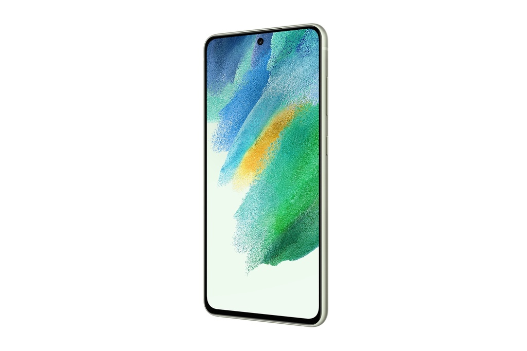 GS21FESGAVER128G990-3