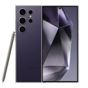 GS24USGAMOR5126S928-0