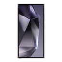 GS24USGAMOR5126S928-1