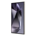 GS24USGAMOR5126S928-2
