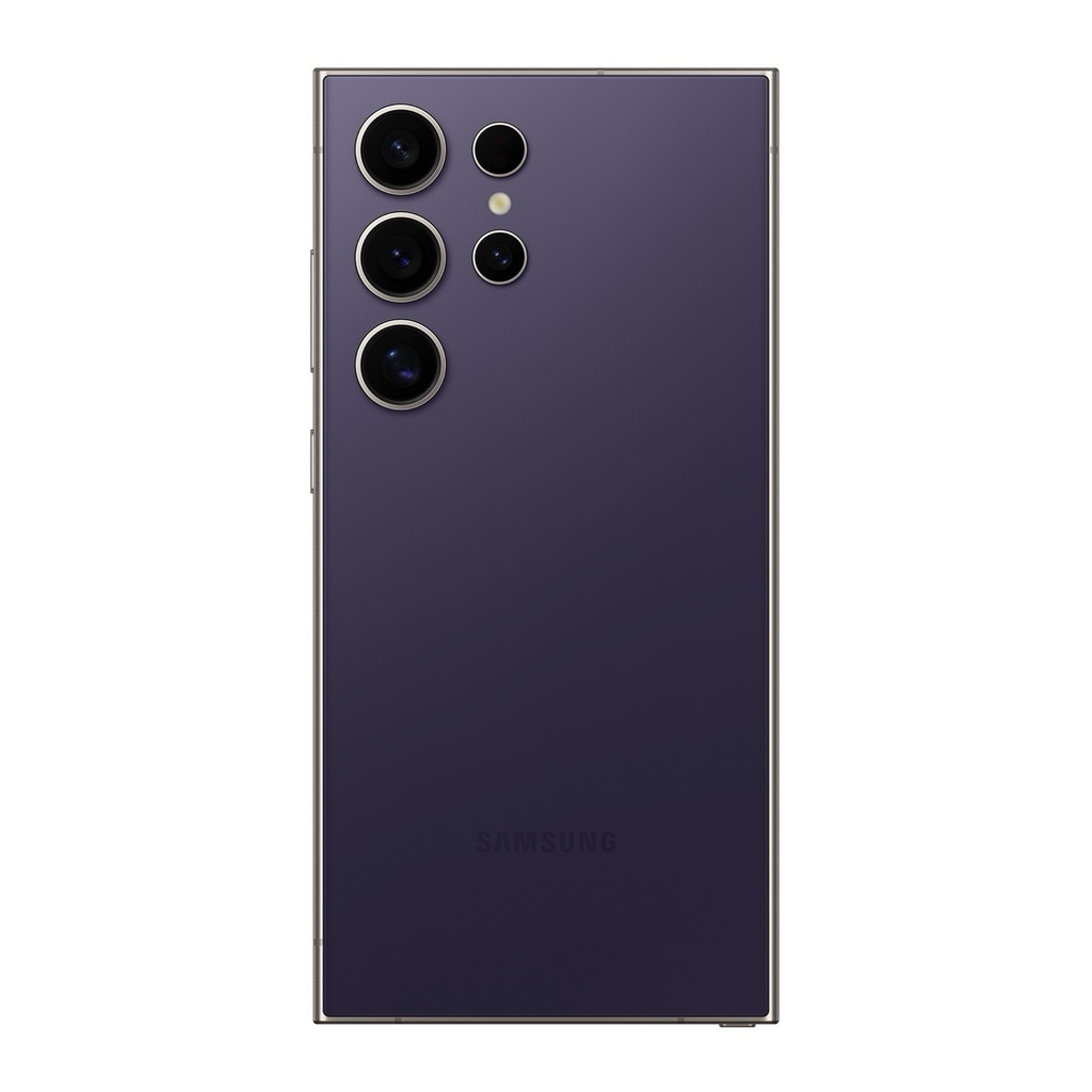 GS24USGAMOR5126S928-3