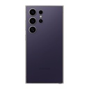 GS24USGAMOR5126S928-3