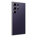 GS24USGAMOR5126S928-4