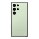 GS24USGAVER5126S928-2