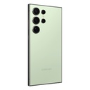 GS24USGAVER5126S928-3