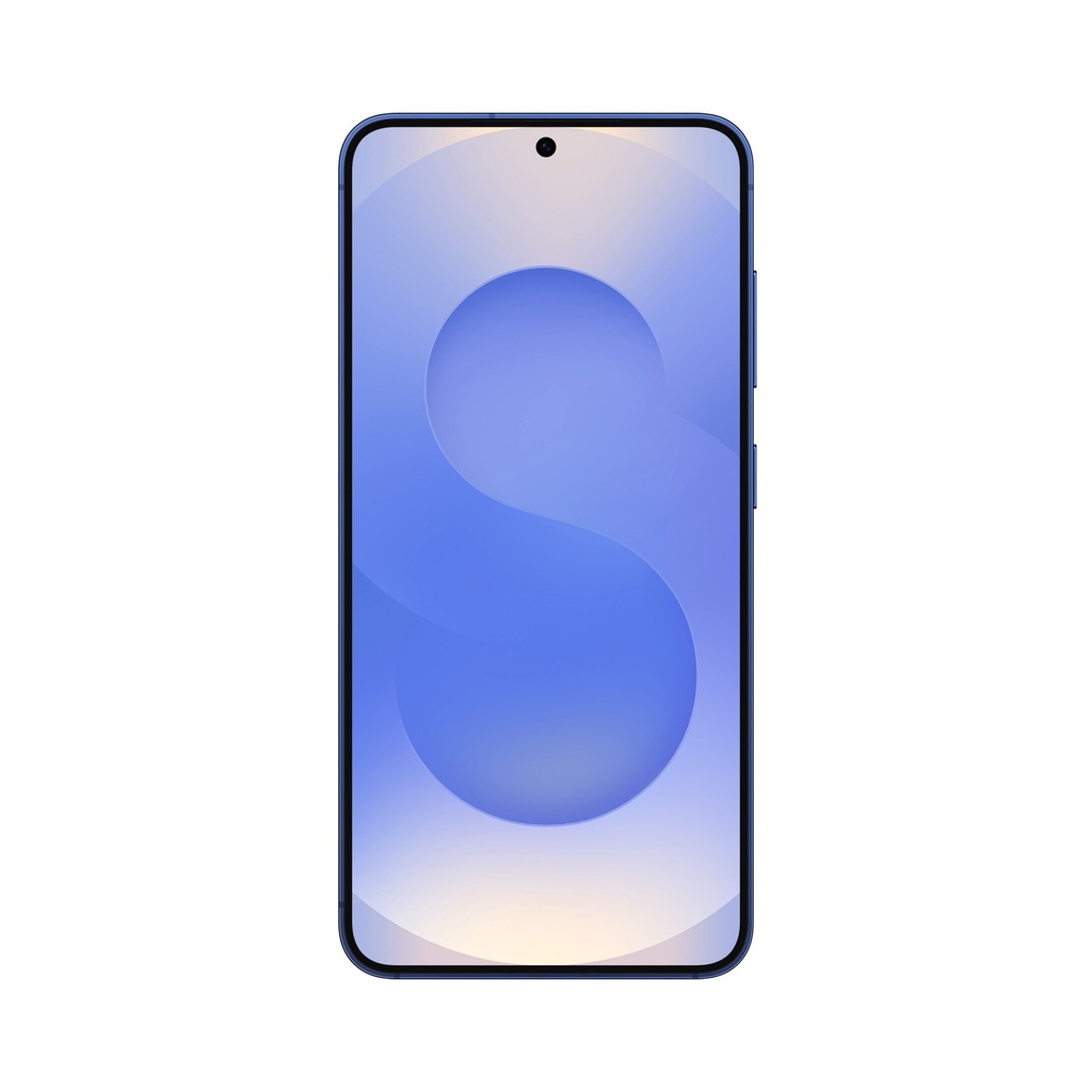 GS25NEWAZM256S931-1