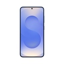 GS25NEWAZM256S931-1