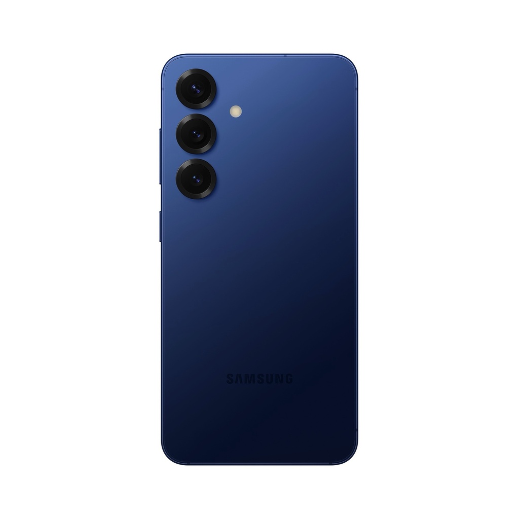 GS25NEWAZM256S931-2
