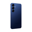 GS25NEWAZM256S931-3