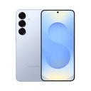 GS25NEWAZU256S931-0